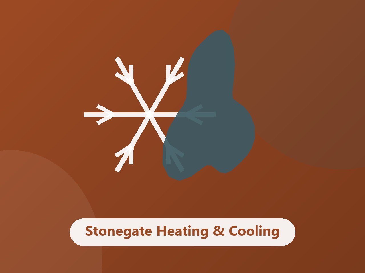 Stonegate Heating & Cooling — Air Conditioning Repair in Camarillo, CA