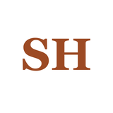 Stonegate Heating & Cooling logo