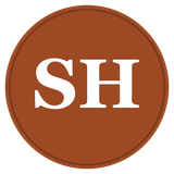 Stonegate Heating & Cooling logo